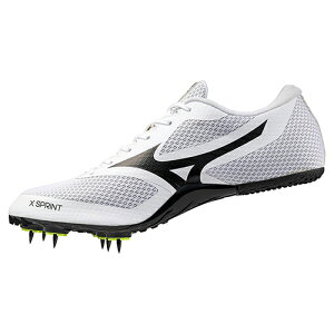 ~Ym MIZUNO XXvg(Gg[f/ygbNp)㋣ZXpCN jZbNX U1GA2424-03