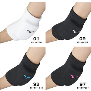 �~�Y�m MIZUNO �I�T�|�[�^�[(�p�b�h�L�^2�Z�b�g)(�o���[�{�[��)[�W���j�A] V2MYA401