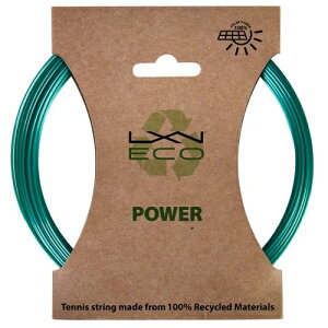 ���L�V���� LUXILON LXN ECO POWER 125 �e�j�X �d���K�b�g WR8309901125