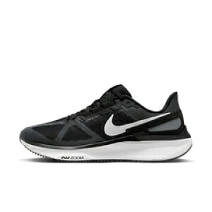 �i�C�L NIKE �X�g���N�`���[ 25 �����Y ���[�h �����j���O�V���[�Y DJ7883-002