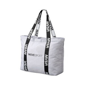 �f�T���g DESCSENTE �|�P�b�^�u���g�[�g�o�b�O �g���[�j���O�E�W�� �o�b�O DMAXJA22-GY