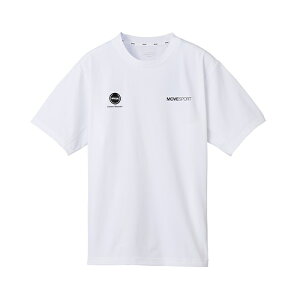 fTg DESCSENTE SUNSCREEN TOUGH obNS V[gX[uVc g[jOEW YEFA DMMXJA54-WH