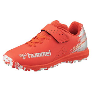 �q�������� hummel �v���A���[��6 �A���t�@ VTF Jr ���b�h×�V���o�[ �T�b�J�[ �g���[�j���O�V���[�Y �g���V���[ HJS2135 2095 SALE