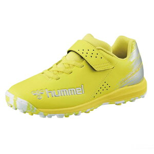 �q�������� hummel �v���A���[��6 �A���t�@ VTF Jr �C�G���[×�V���o�[ �T�b�J�[ �g���[�j���O�V���[�Y �g���V���[ HJS2135 3095 SALE