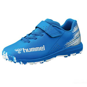 �q�������� hummel �v���A���[��6 �A���t�@ VTF Jr �T�b�N�X×�V���o�[ �T�b�J�[ �g���[�j���O�V���[�Y �g���V���[ HJS2135 7595 SALE