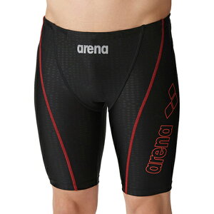 A[i ARENA ANAGNT tBbglXXpbcin[tbOj Y tBbglX LAR-4300-BKRD