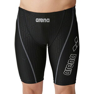 A[i ARENA ANAGNT tBbglXXpbcin[tbOj Y tBbglX LAR-4300-BKWT