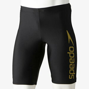 Xs[h SPEEDO rbOCi[W}[iYj tBbglX SF62060-KD