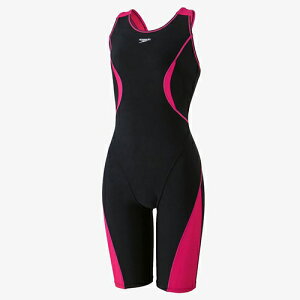 Xs[h SPEEDO tB[Abv[Xj[XL (fB[X)  SFW12355-KP