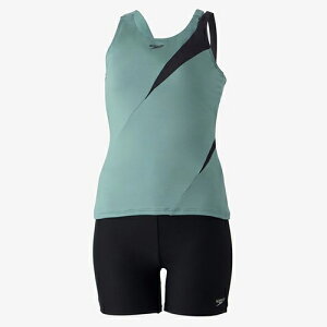 Xs[h SPEEDO fBASiZp[c (fB[X) tBbglX SFW22215-SS