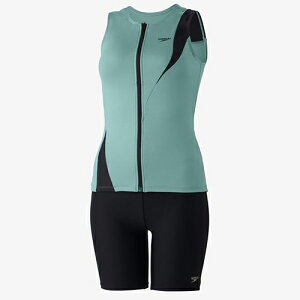 Xs[h SPEEDO fBASiWbvvZp[cifB[Xj tBbglX SFW32410-SS