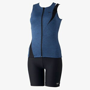 Xs[h SPEEDO fBASiWbvvZp[cifB[Xj tBbglX SFW32410-XB