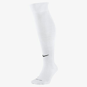 iCL NIKE AJf~[ OTC TbJ[\bNX SX4650-101