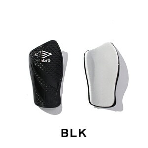 Au UMBRO WjApVK[h TbJ[ UJS4600