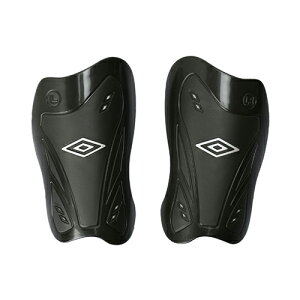 Au UMBRO Jr.VK[h^WjA^R TbJ[ UJS4901B BLK