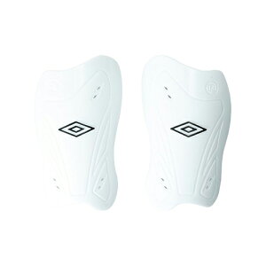 Au UMBRO Jr.VK[h^WjA^R TbJ[ UJS4901B WHT
