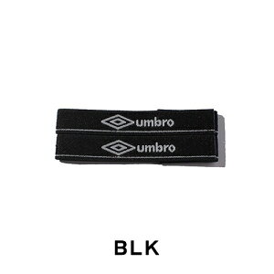 �A���u�� UMBRO �X�g�b�L���O�x���g �T�b�J�[ UJS7000