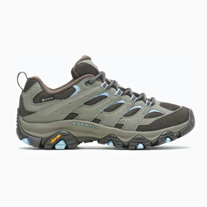  MERRELL MOAB3 SYNTHHETIC GORE-TEX gbLO/nCLOV[Y W500188