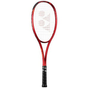 ���l�b�N�X YONEX GEOBREAK 70V �y�K�b�g�ʔ���z �\�t�g�e�j�X���P�b�g 02GB70V-587