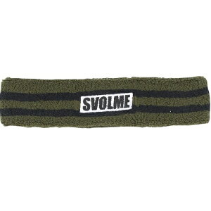 �X�{���� SVOLME �{�[�_�[�p�C�� �w�A�o���h �T�b�J�[�E�t�b�g�T�� ���� 1233-19429-044