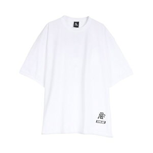 �X�{���� SVOLME DRY �X�g���b�` �V���v��T�V���c �T�b�J�[�E�t�b�g�T�� �����Y�E�F�A 1241-24300-000