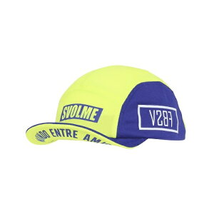 y ubNtCf[Gg[Ń|Cg10{ z X{ SVOLME WjA U8 CJ g[jO Lbv TbJ[EtbgT WjAEFA 1241-29321-053