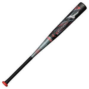 �~�Y�m MIZUNO BEYONDMAX ELLIPSE (TOP) 690 LTD�싅 ���j�Z�b�N�X1CJBR18684-0562
