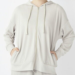 y ubNtCf[Gg[Ń|Cg10{ z Ocean Pacific I[VpVtBbNWMNS RASH GUARDUVp[J[fB[X 523479-BEG