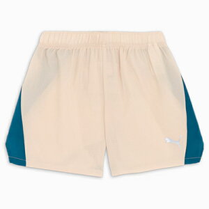 y ubNtCf[Gg[Ń|Cg10{ z v[} PUMA Y jO 6C` V[c 525250-90