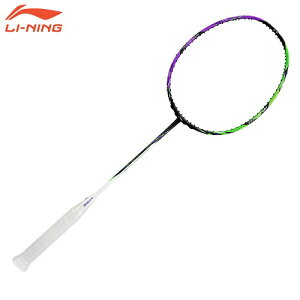 ���[�j�� LI-NING HALBERTEC9000 �y�K�b�g�ʔ���z �o�h�~���g�����P�b�g HAL9000-4