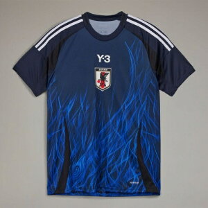 AfB_X adidas TbJ[{\ 2024 z[ vJ jtH[ IU0964Oi