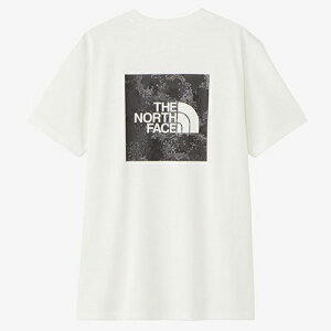 UEm[XEtFCX THE NORTH FACE V[gX[ubVXNGASeB[ (Y) jO TVc NT32470-GS