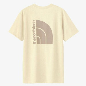 ザ・ノース・フェイス THE NORTH FACE ショートスリーブランメッシュハーフドームティー (メンズ) ランニング 半袖Tシャツ NT32471-GL