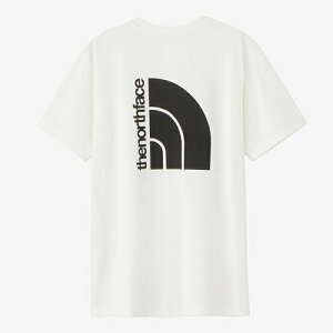 UEm[XEtFCX THE NORTH FACE V[gX[ubVn[th[eB[ (Y) jO TVc NT32471-GS