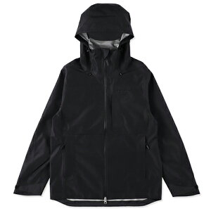 マーモット(MARMOT) | 通販・人気ランキング - 価格.com