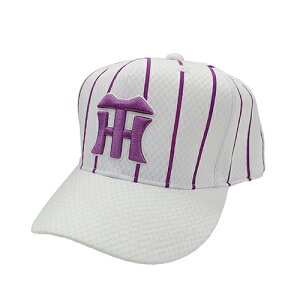 ~Ym MIZUNO _^CK[X J[Lbv(zCgxCgp[v) TigersJ[Lbv jZbNX 싅CAP 12JRCT1717F-17