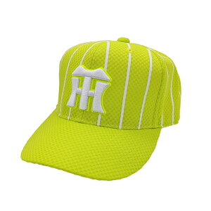 ~Ym MIZUNO _^CK[X J[Lbv(CCG[xzCg) TigersJ[Lbv jZbNX 싅CAP 12JRCT1740F-40