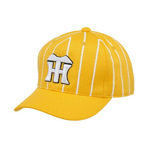 ~Ym MIZUNO _^CK[X J[Lbv(CG[xzCg) TigersJ[Lbv jZbNX 싅CAP 12JRCT1745F-45