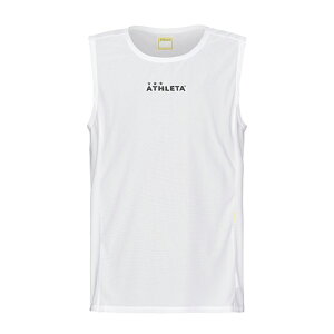 AX^ ATHLETA Ci[Vc TbJ[EtbgT YEFA 18027-10