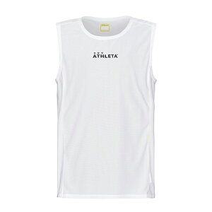 AX^ ATHLETA WjA Ci[Vc TbJ[EtbgT WjAEFA 18027J-10