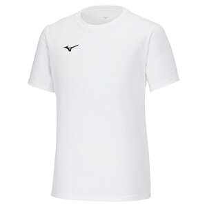 �~�Y�m MIZUNO TLT�V���c�����|�C���g T�V���c ���j�Z�b�N�X 32MAA156-01