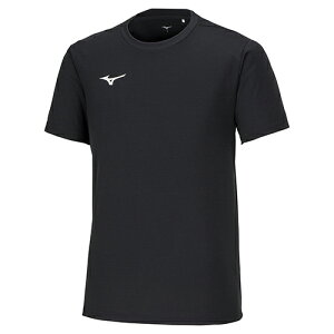 �~�Y�m MIZUNO TLT�V���c�����|�C���g T�V���c ���j�Z�b�N�X 32MAA156-09