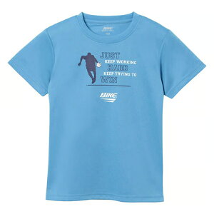 oCN BIKE WjA vNeBXTVc oXPbg{[ WjAEFA BK6416-2200