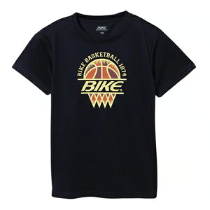 oCN BIKE WjA vNeBXTVc oXPbg{[ WjAEFA BK6417-1100