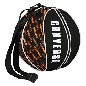 Ro[X CONVERSE {[P[X(1PC) oXP oXPbg{[c2401097-1956