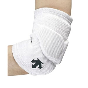 y ubNtCf[Gg[Ń|Cg10{ z fTg DESCENTE G{[pbh (p) o[{[ T|[^[ DVB-8610LB-WHT