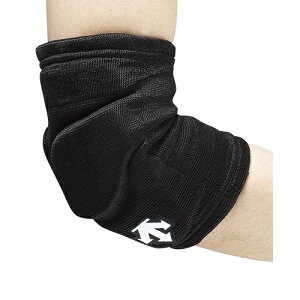 y ubNtCf[Gg[Ń|Cg10{ z fTg DESCENTE G{[pbh (Ep) o[{[ T|[^[ DVB-8610RB-BLK