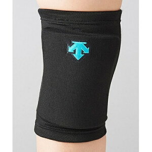 y ubNtCf[Gg[Ń|Cg10{ z fTg DESCENTE j[pbh o[{[ T|[^[ DVB-8701B-BBL