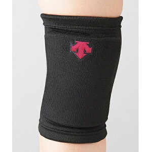 y ubNtCf[Gg[Ń|Cg10{ z fTg DESCENTE j[pbh o[{[ T|[^[ DVB-8701B-BMZ