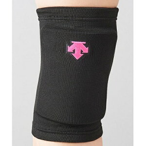 y ubNtCf[Gg[Ń|Cg10{ z fTg DESCENTE j[pbh o[{[ T|[^[ DVB-8701B-BPK